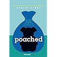 Poached Funjungle
