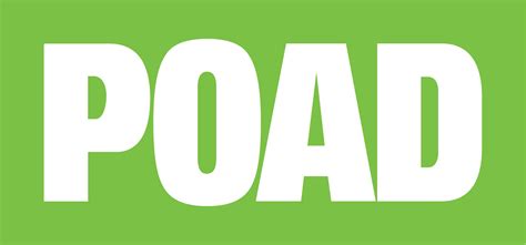 5 bet: Apostas Desportivas Online com Garantia de Segurança Financeira para Todos os Jogadores - Foto 2