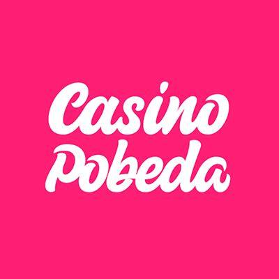 pobeda casino