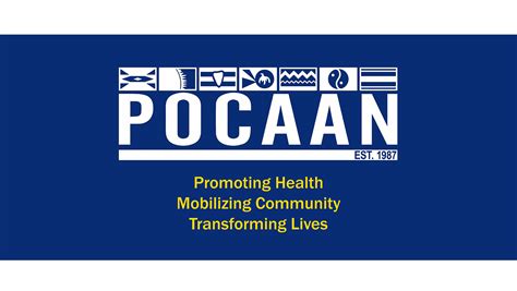 pocaan | Karya Pocaan Janet Pacifico Sebastian Pinterest