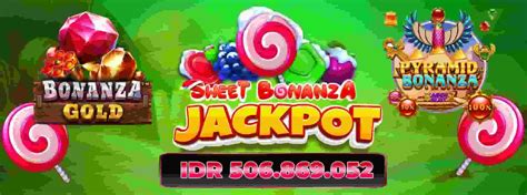 Pocari4d Situs Judi Slot Gacor Online Terbaik Amp Gacor Slot 4d - Gacor Slot 4d
