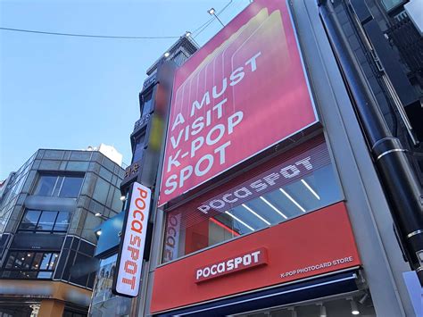 pocaspot | Pocaspot Metalzone MT2 Efek Stompbox Terbaik BOSS