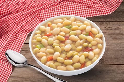 pochas | Pochas El Tinglado Pamplona Tripadvisor