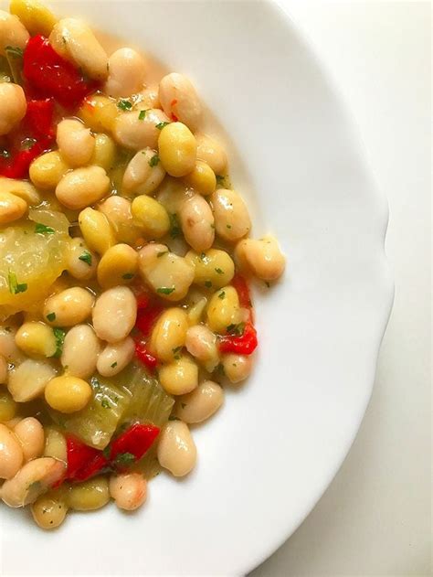 pochas meaning | Pocas Meaning Pengaruh Pocas Organik Terhadap Kembang