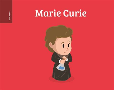 Pocket Bios Marie Curie 8211 Msl Book Review Marie Curie Worksheet - Marie Curie Worksheet