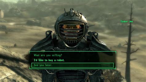 pocket fallout able content