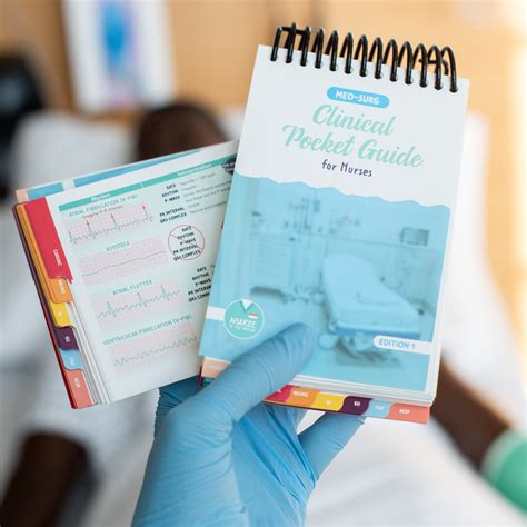 pocket guide anasthesie