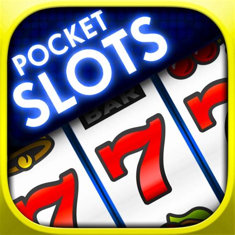 th?q=pocket%20slots