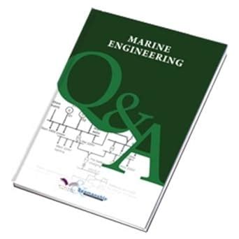 Download Pocket Book Marine Engineering Questions And Answers 