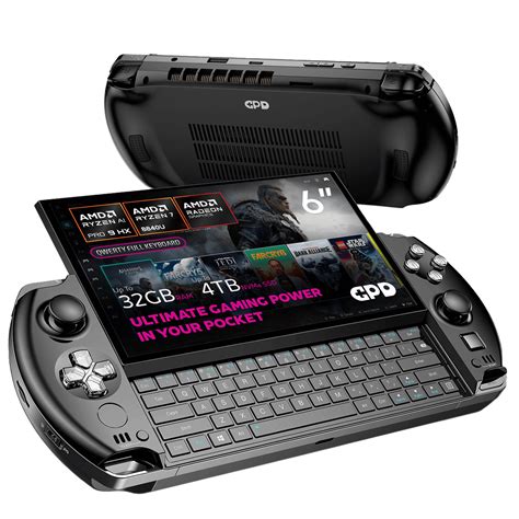 Read Pocket Pc Guide 
