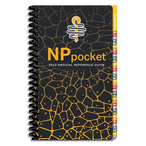 Full Download Pocket Reference Guide 