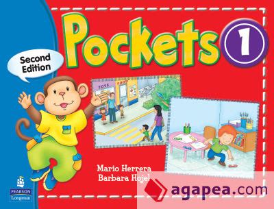 pockets 1 longman