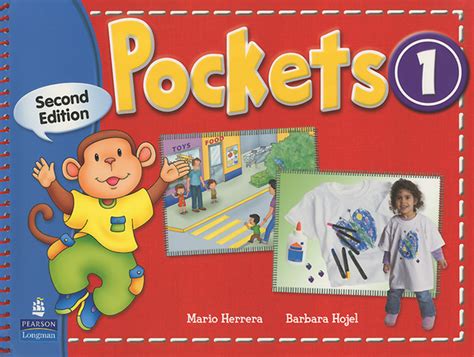 Read Online Pockets 1 Second Edition Songs And Chants 