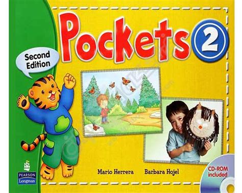 Full Download Pockets 2 Second Edition Songs And Chants 