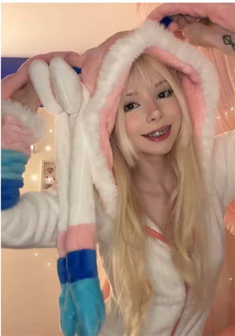 pockycats boosty