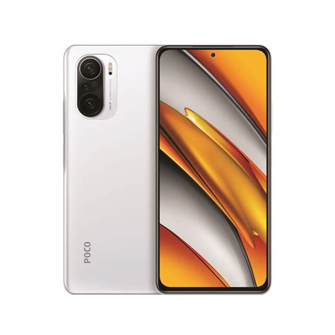 poco f3 | in thoi Xiaomi POCO F3 kch hot