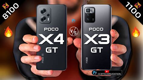 th?q=poco+x4+gt+allbest+poco+x3+gt