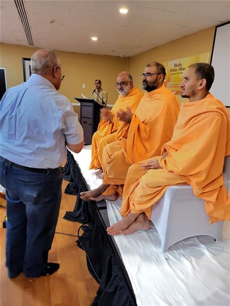 pocono summit hindu single men