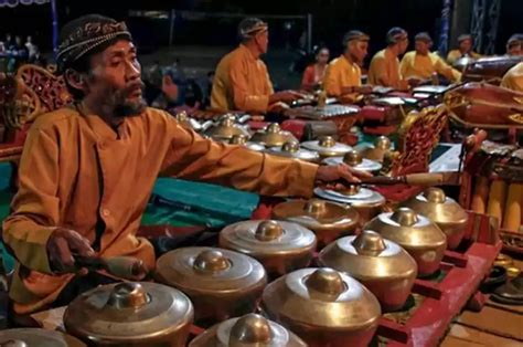 pocung | k nh bp nh tm khe t