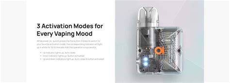 Pod Modes On A Pipe Flow