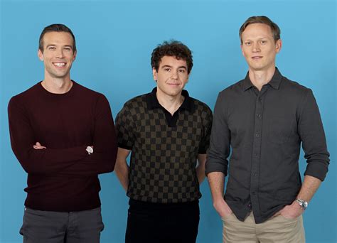 Pod Save America
