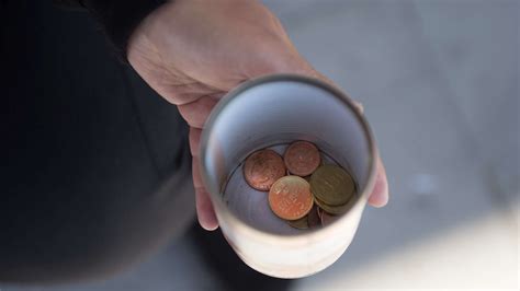 podager  existerar  enstaka typ  från sådan