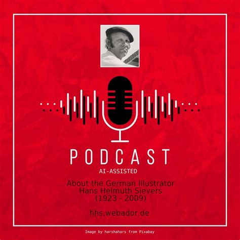 podcast biografie