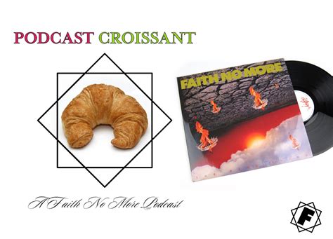 Podcast Croissant Episode 2 The Real Thing Daltons Playhouse Worksheet Answers - Daltons Playhouse Worksheet Answers