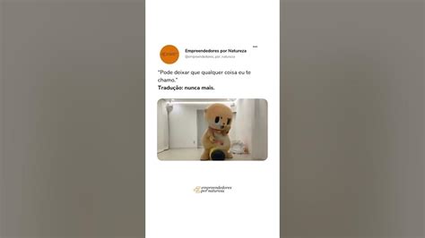 fazobetai: Apostas Desportivas Online com Garantia de Segurança Financeira para Todos os Jogadores - Foto 2