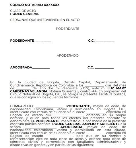 Poder Extrafa Sico O Guia Definitivo Para Bloquea