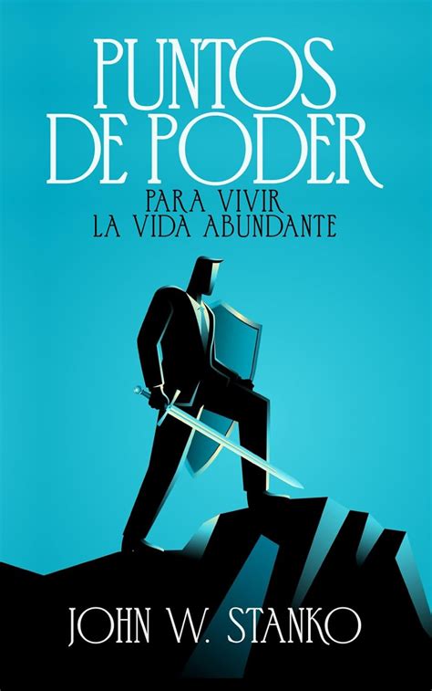 Poder Para La Vida Abundante