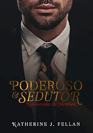 Poderoso E Sedutor Namorada De Mentira Portuguese