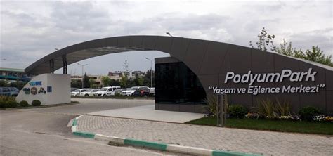 codini.rgarabwor.edu.pl. 