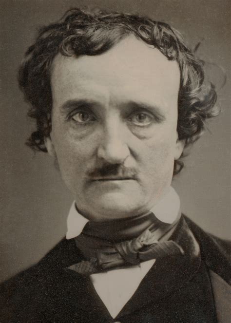 Poe Allan Edgar