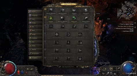 th?q=poe%20linked%20slots