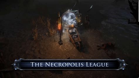 Poe Unresolved Anguish