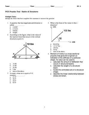 Download Poe Final Exam Answer Key 