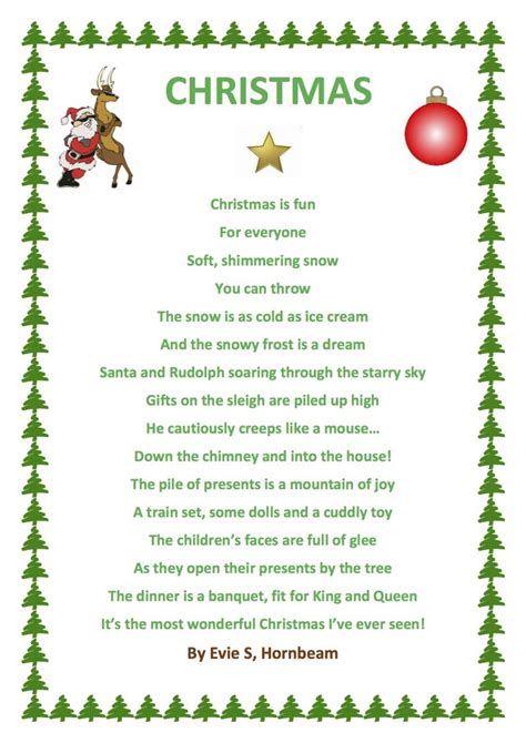 Poem About Christmas Lifelessons 8211 A Blog By Legend Of The Christmas Tree Poem - Legend Of The Christmas Tree Poem