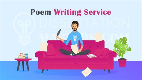 Poem Writing Service To Unleash Your Inner Poem Print A Poem On Nice Paper - Print A Poem On Nice Paper