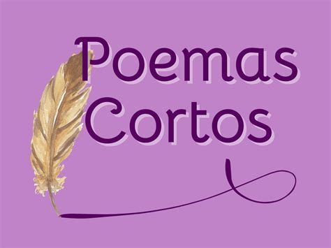 Poemas Con Titulo