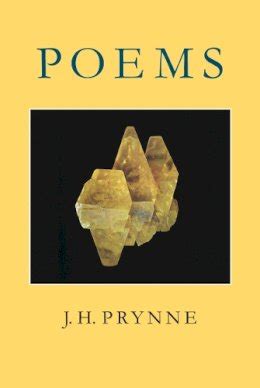 poems 2015 third edition