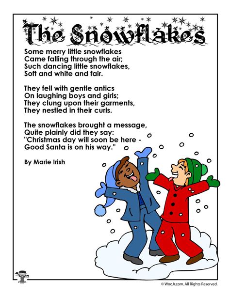 Poems About Snow For Children   Snow Poems Between Gods - Poems About Snow For Children