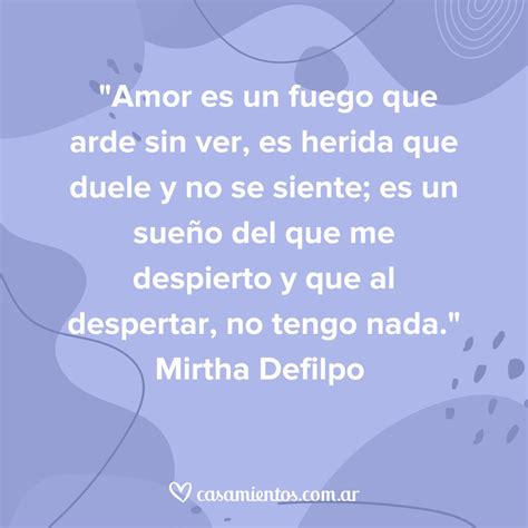 Poemás De Amor