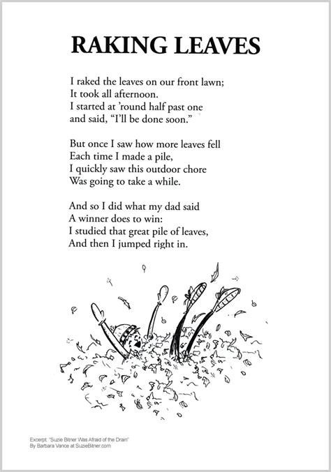 Poems For 3rd Graders An Effective Communication Tool Poetry For 3rd Graders - Poetry For 3rd Graders