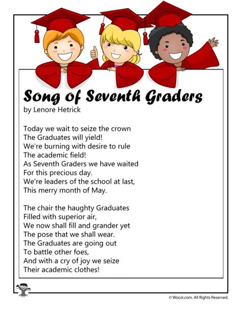 Poems For 7th Grade   Blog Archives Cindy P Gates Artist - Poems For 7th Grade
