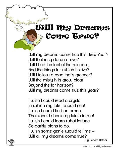 Poems For Children Childrenu0027s Poetry Summit Narrative Poem For Kids - Narrative Poem For Kids