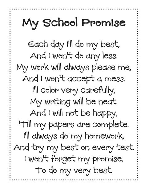 Poems For Grade 4 Free Download Deped Click Poetry Comprehension For Grade 4 - Poetry Comprehension For Grade 4