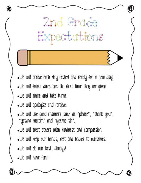 Poems For Second Grade Academy Of American Poets Poetry Grade 2 - Poetry Grade 2