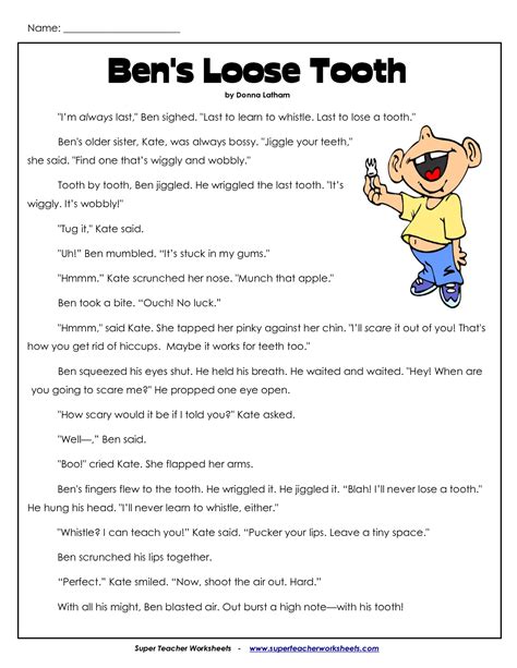 Poems Plays Or Stories Third Grade English Language Poems Third Grade - Poems Third Grade