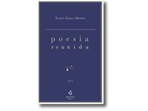 poesia reunida